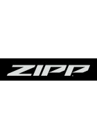 ZIPP